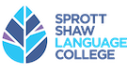 sslc logo